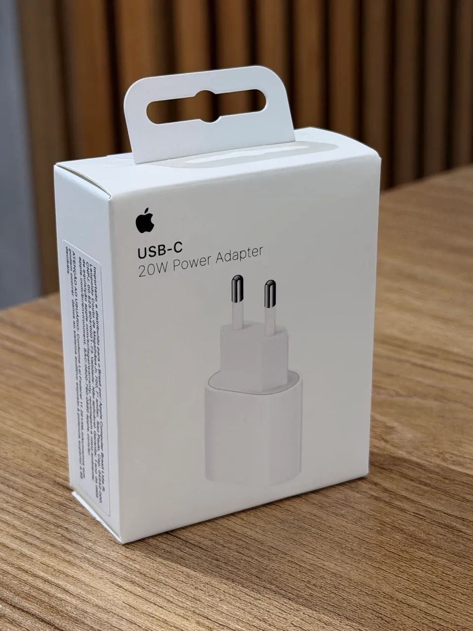 Carregador para iPhone do 8 ao 17 pro Max 