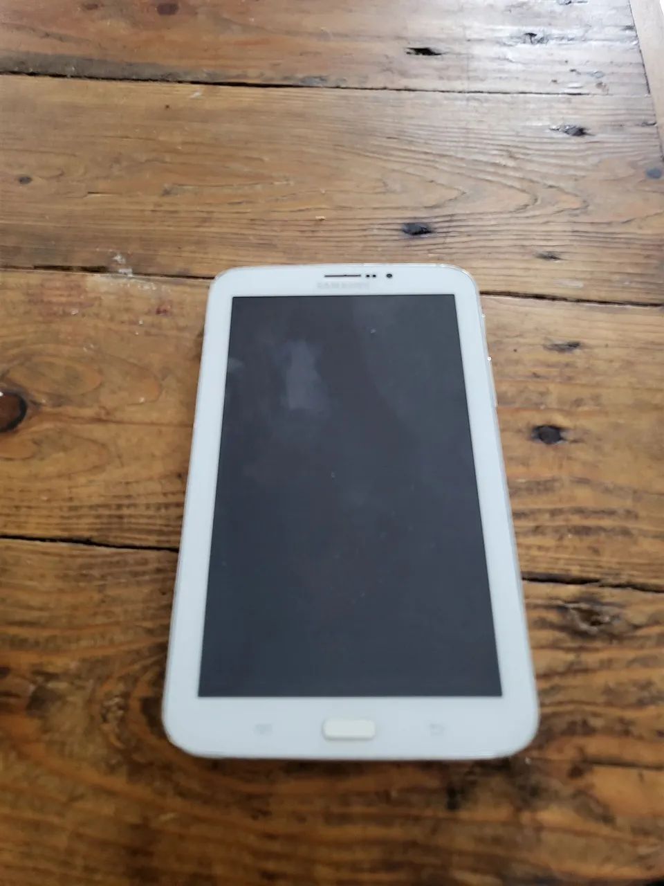 Galaxy tab 3 - Foto 4