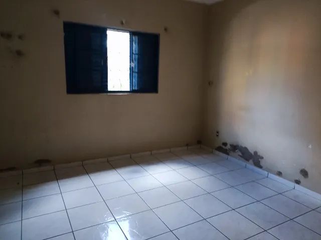 Casa Vila Real Botucatu SP - Foto 3