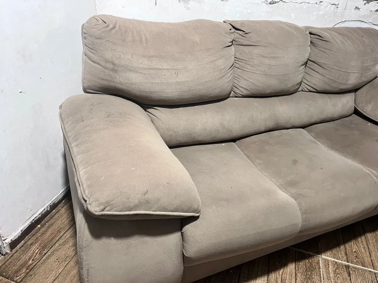 Sofá - Foto 3