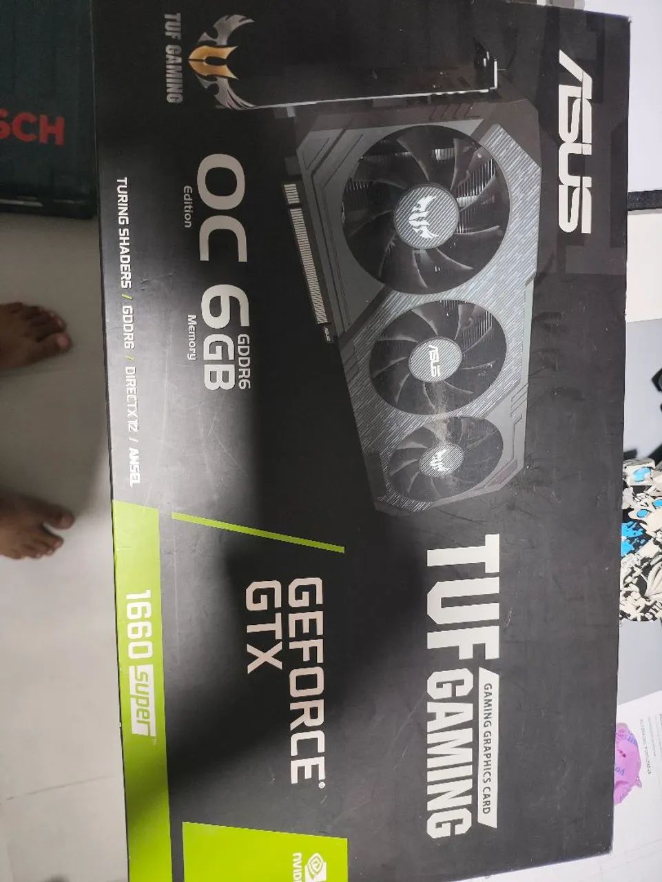 PV GAMER - Foto 2