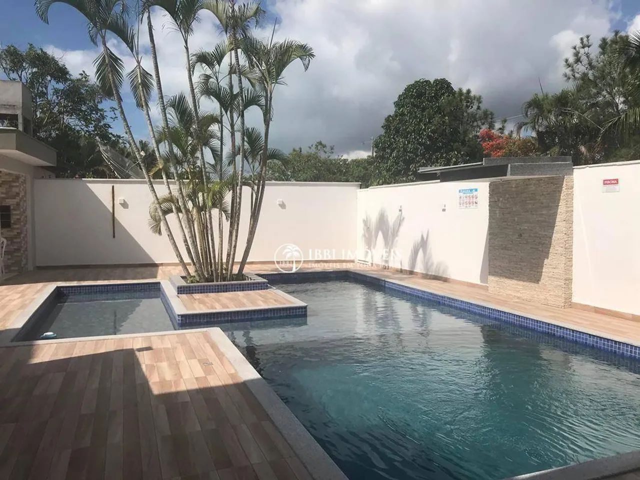Apartamentos Studio Perto da Praia Coroa vermelha BA - Foto 5