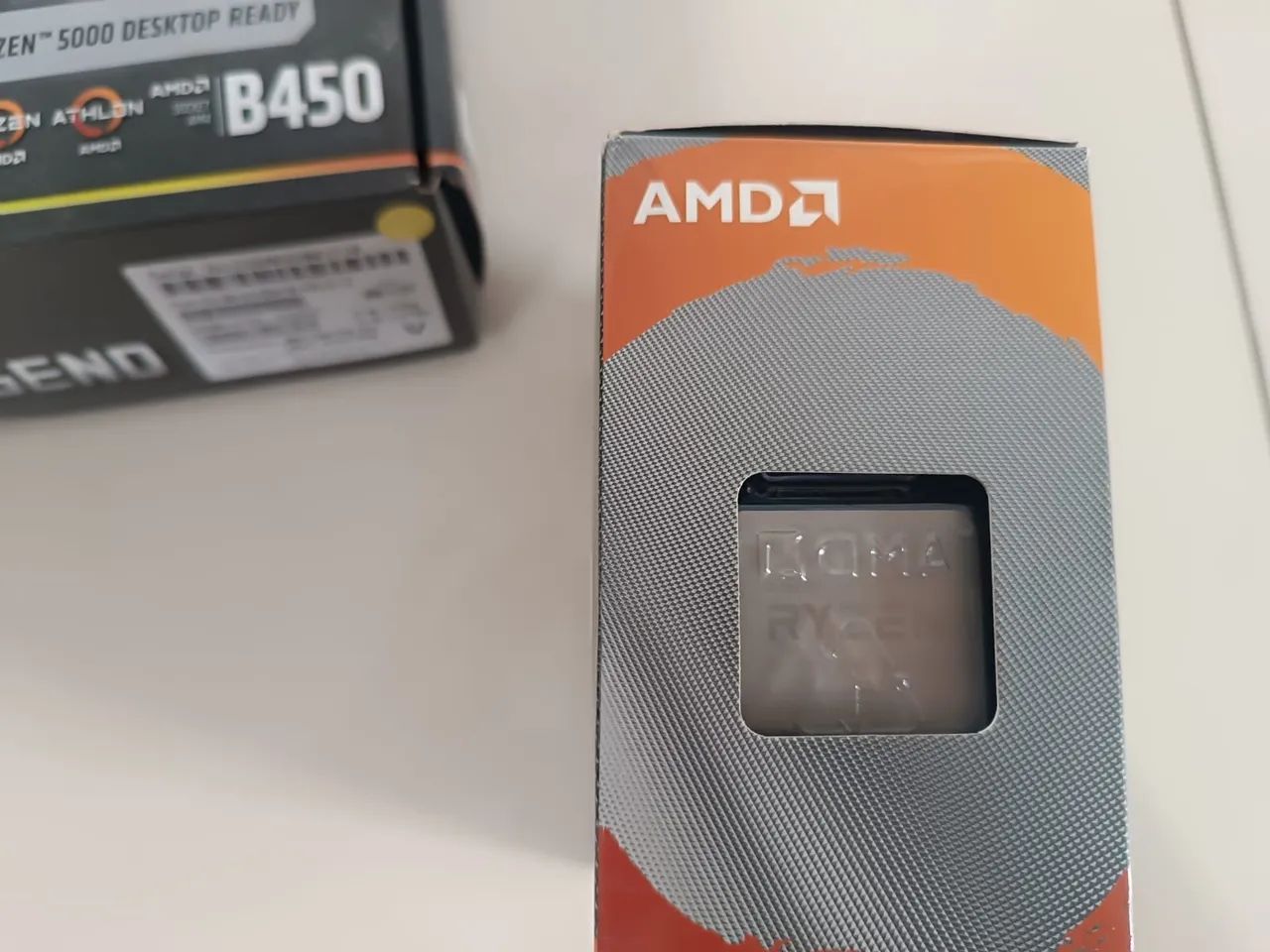Placa mãe com processador  - Foto 5