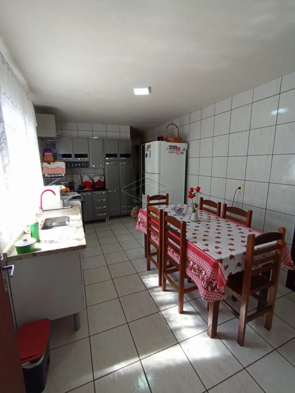 COHAB - IGARAÇU DO TIETÊ/SP - Foto 3