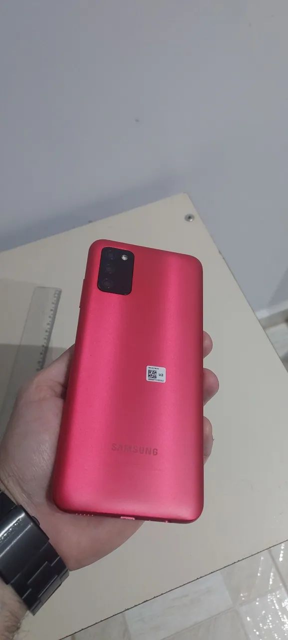 Vendo Celular em ótimo estado de conservação. - Foto 4