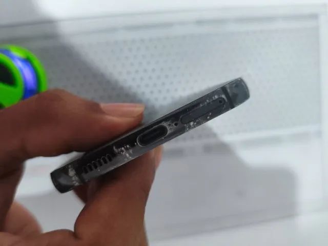 Samsung S22 128gb 8ram - Foto 2