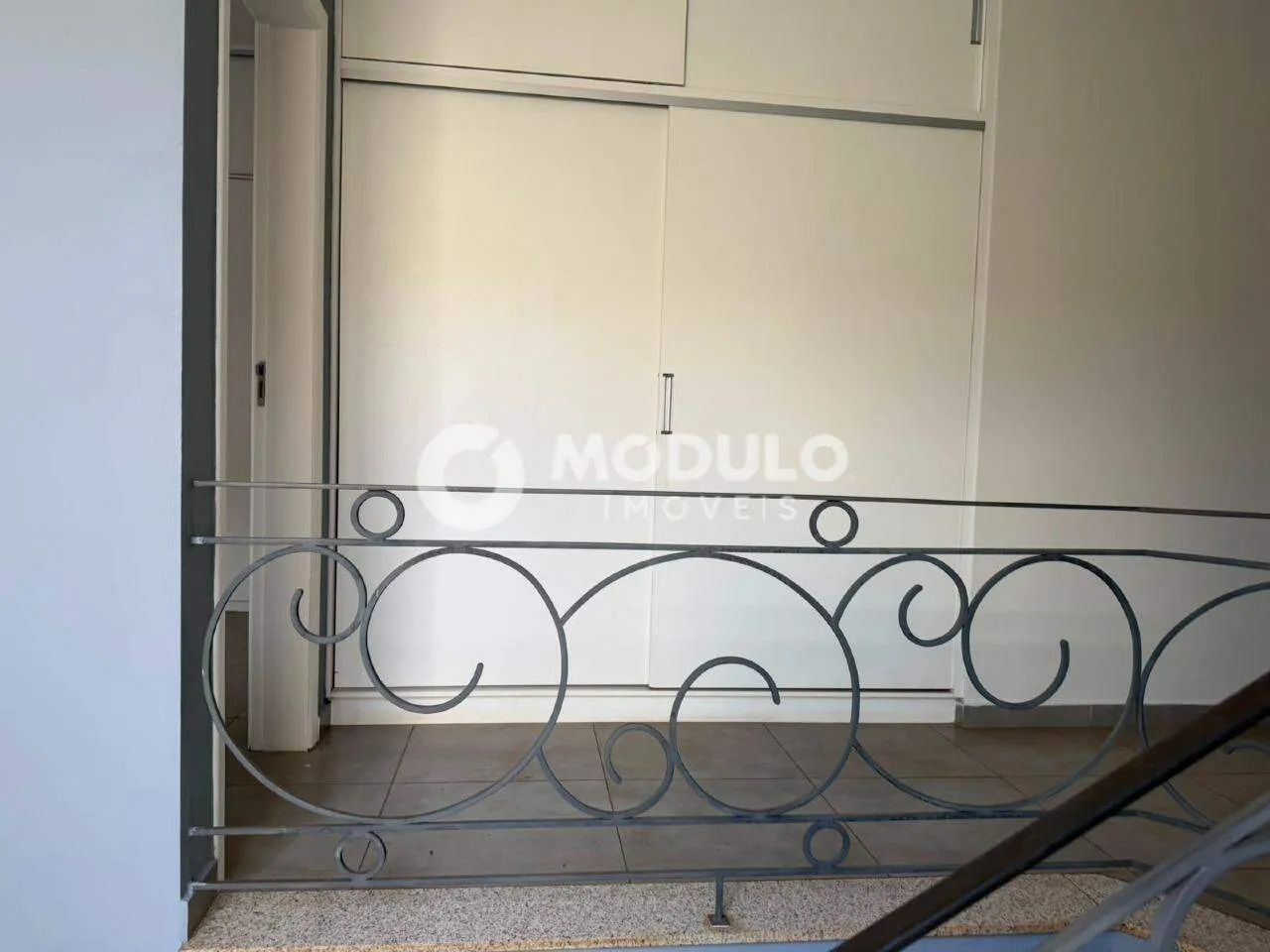 Casa em condomínio - Foto 4