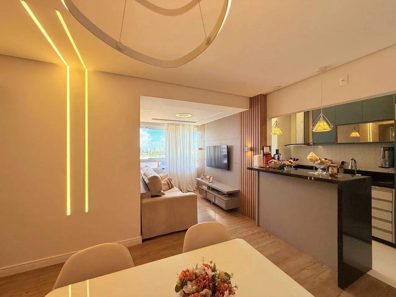 PRESTIGE JABOTIANA | PRONTO PARA MORAR [11861] - Foto 2