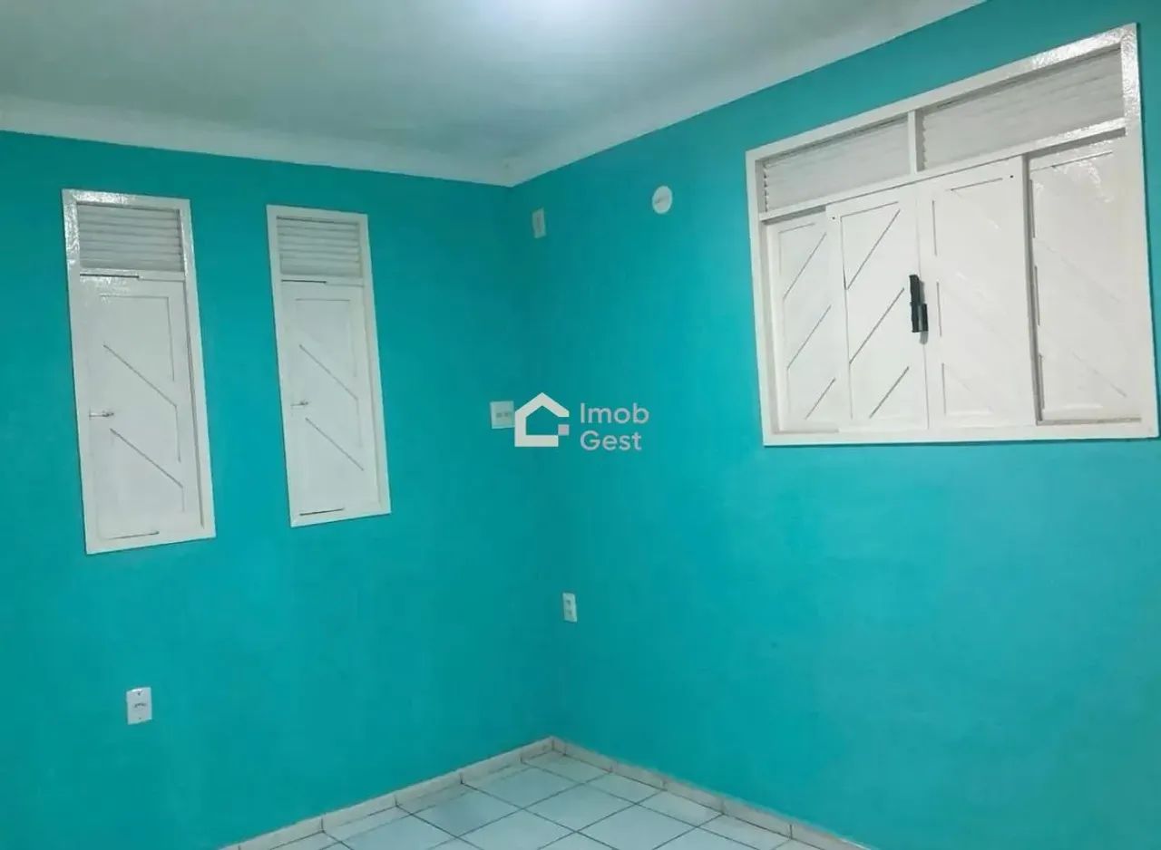 Casa à venda no centro de Parnamirim - Foto 5