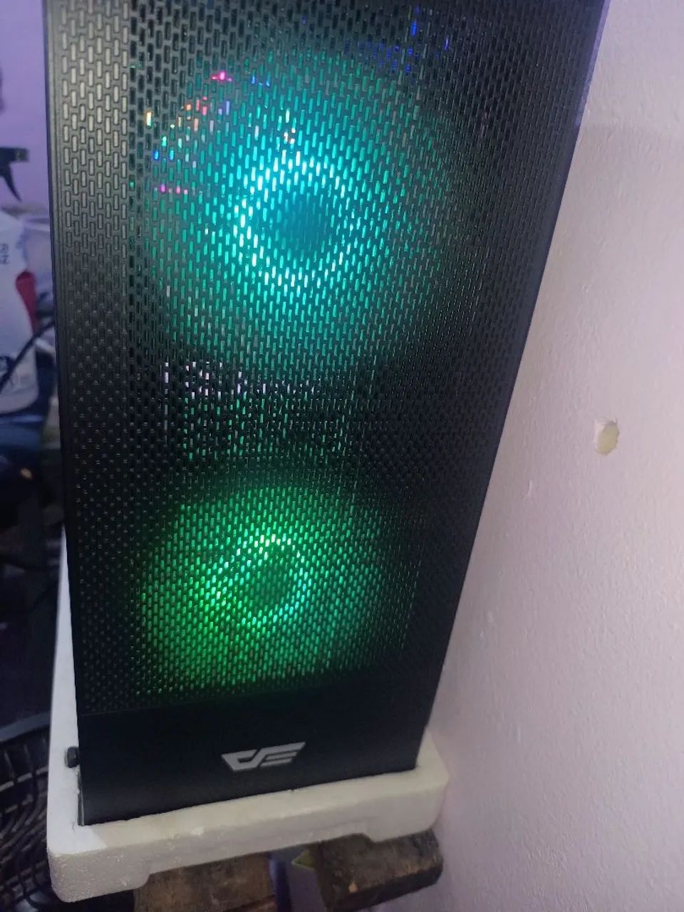 Computador gamer i7  - Foto 2