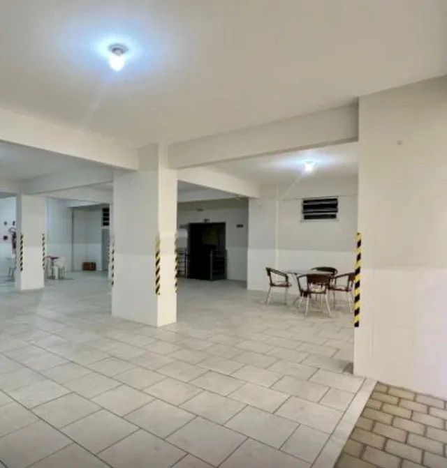 Apartamento mobiliado em São Mateus  - Foto 3