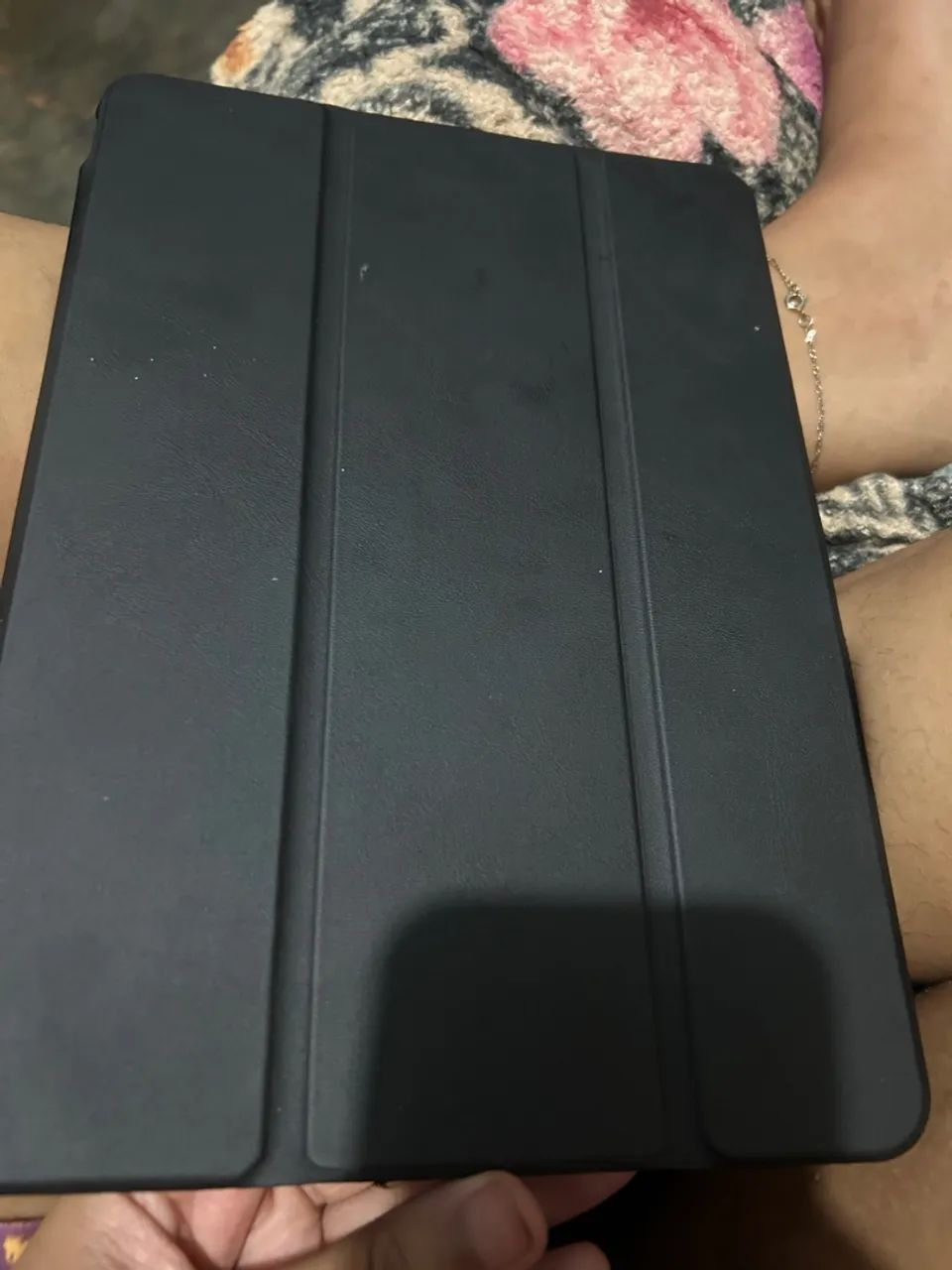 Tablet redmi pad 2 - Foto 3