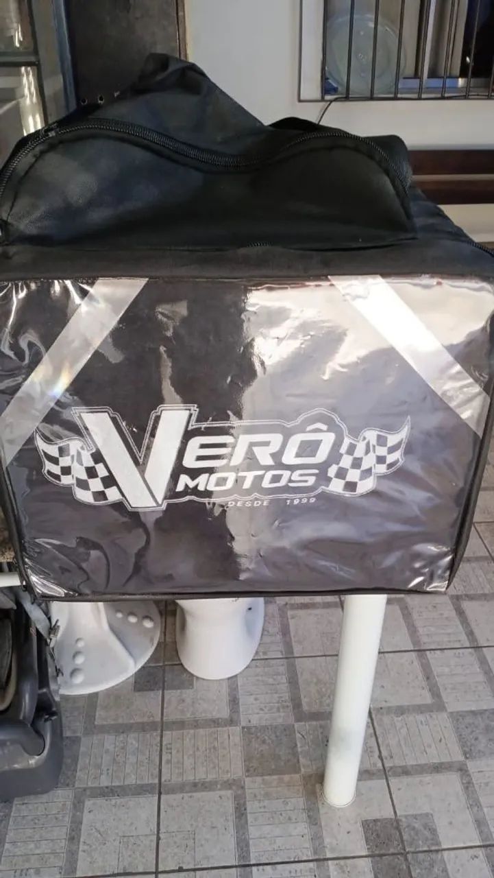 Bag  - Foto 2