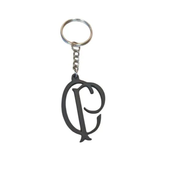 Chaveiro do Corinthians Oficial  - Foto 3