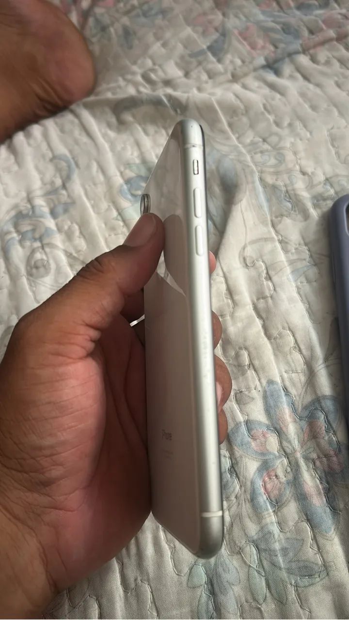 iPhone XR 64gb  - Foto 5