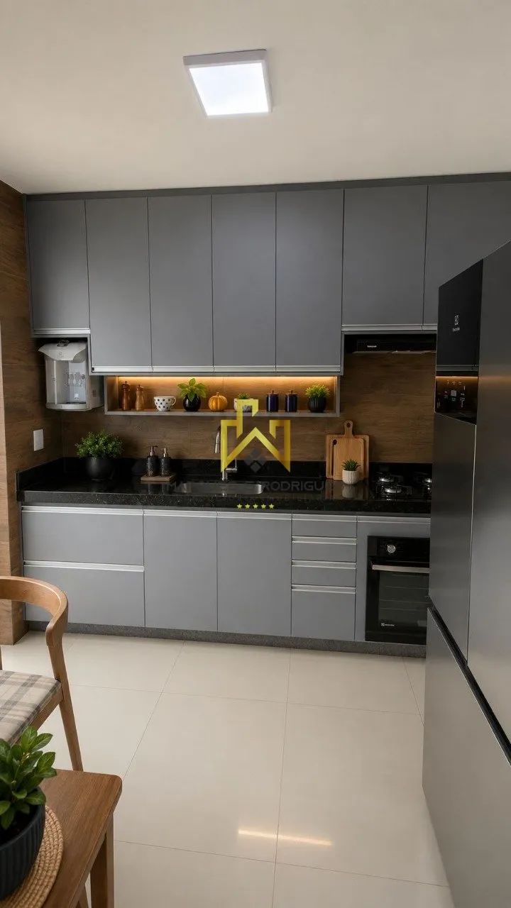 OPORTUNIDADE - CASAS LINEARES - Foto 3