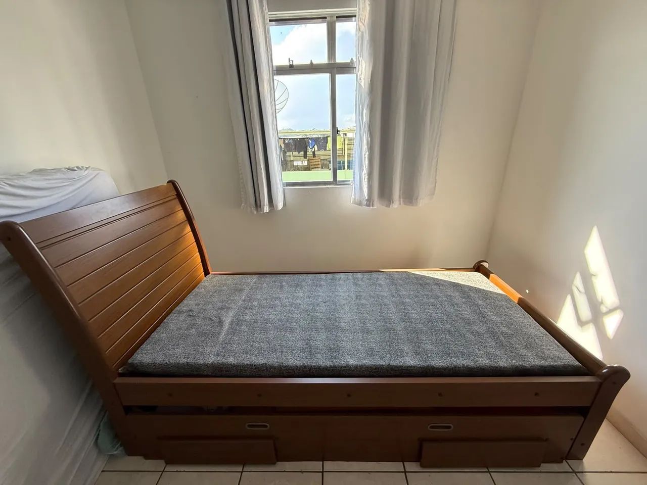 CAMA BELICHE  - Foto 2