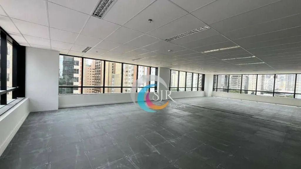 Conjunto para alugar, 167 m²- Pinheiros - São Paulo/SP - Foto 2