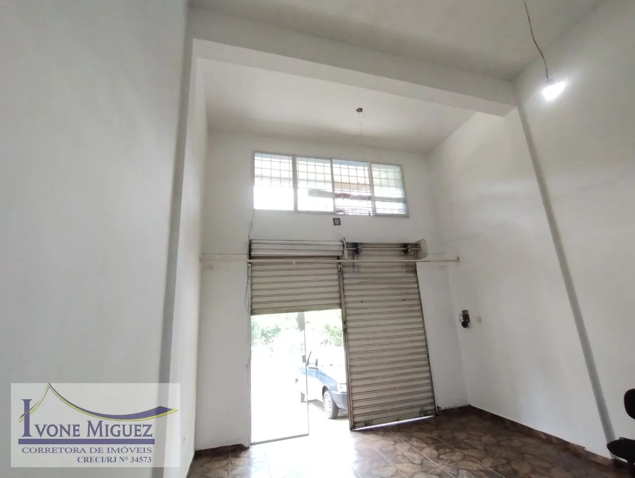 Loja/Salão em Centro - Paty do Alferes, RJ - Foto 4