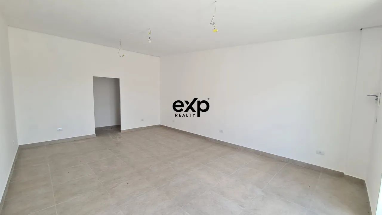 Sala - Vila João XXIII - Vinhedo/SP - Foto 5