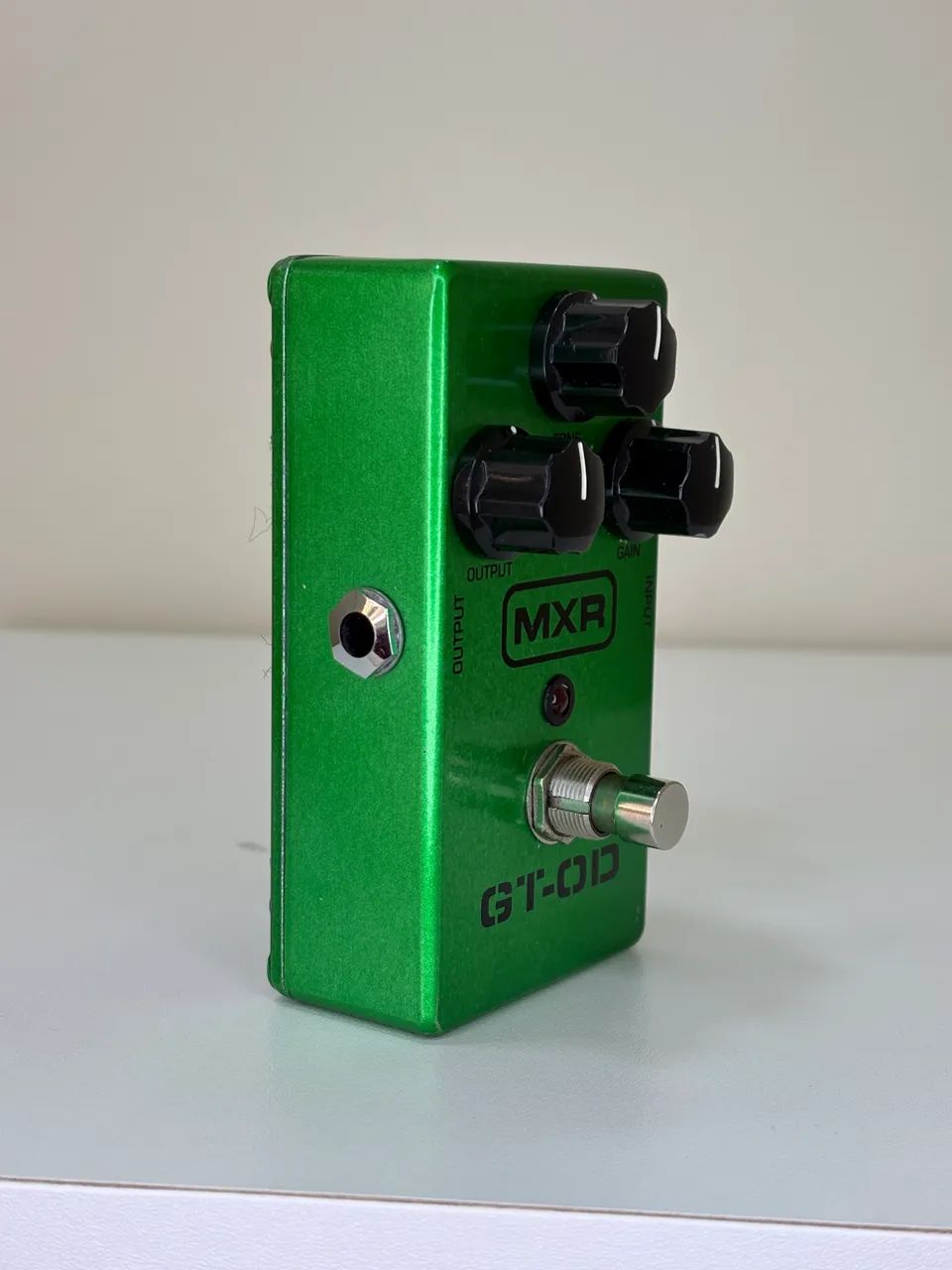 MXR GT OD excelente estado - Foto 2