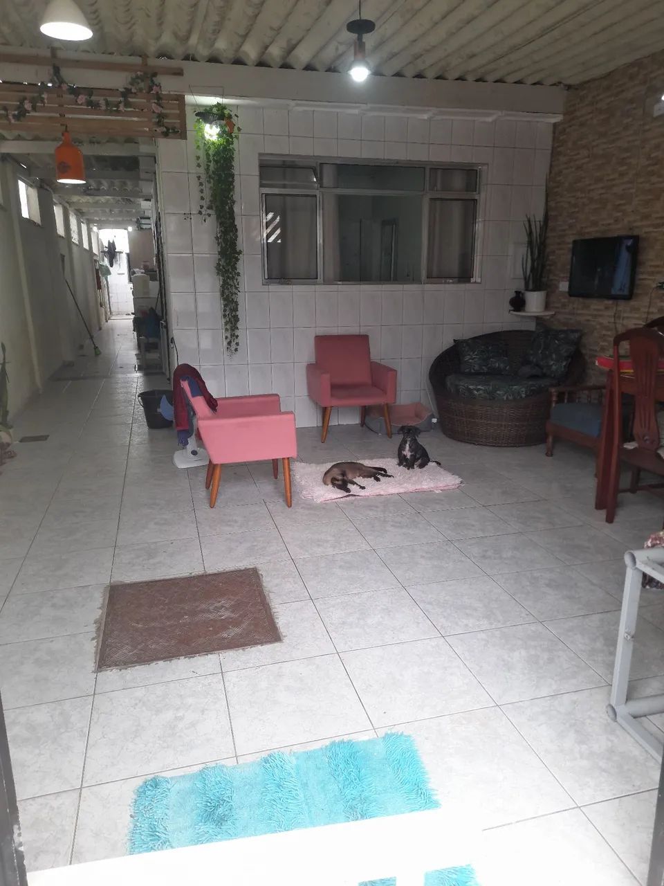 Foto - Praia Grande - Melvi