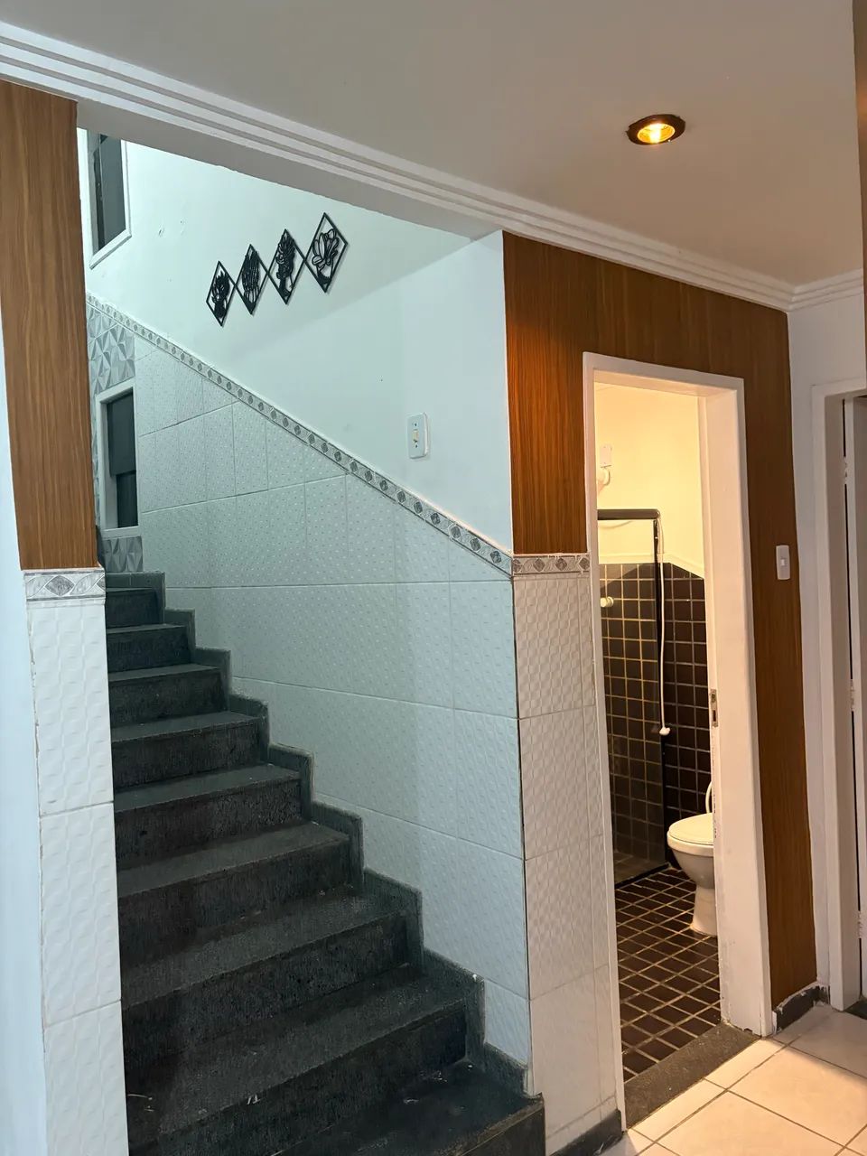 Casa temporada ,disponível p natal ,pré caju - Foto 2