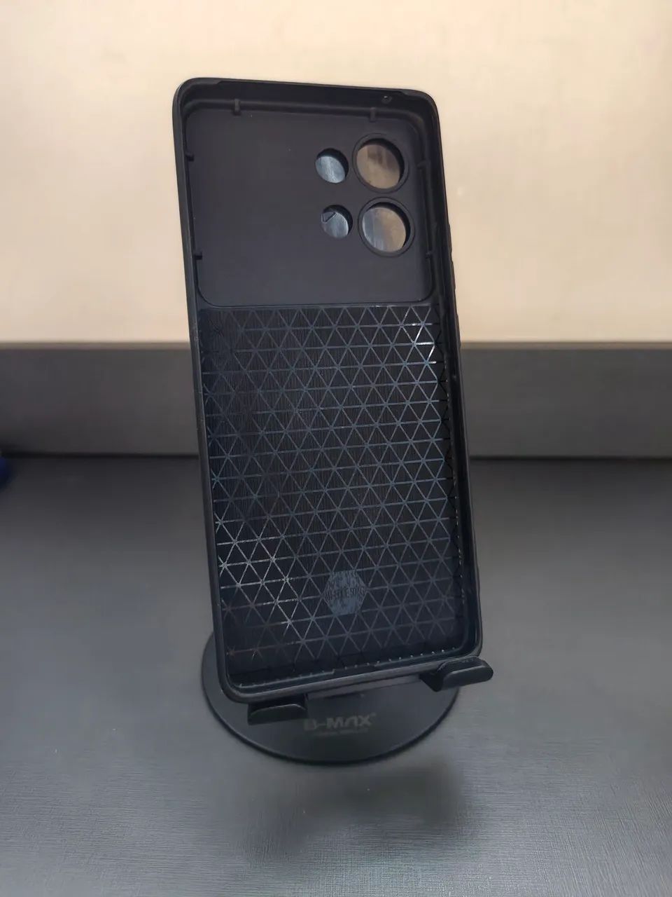 Celular Motorola Edge 50 5G - Foto 5