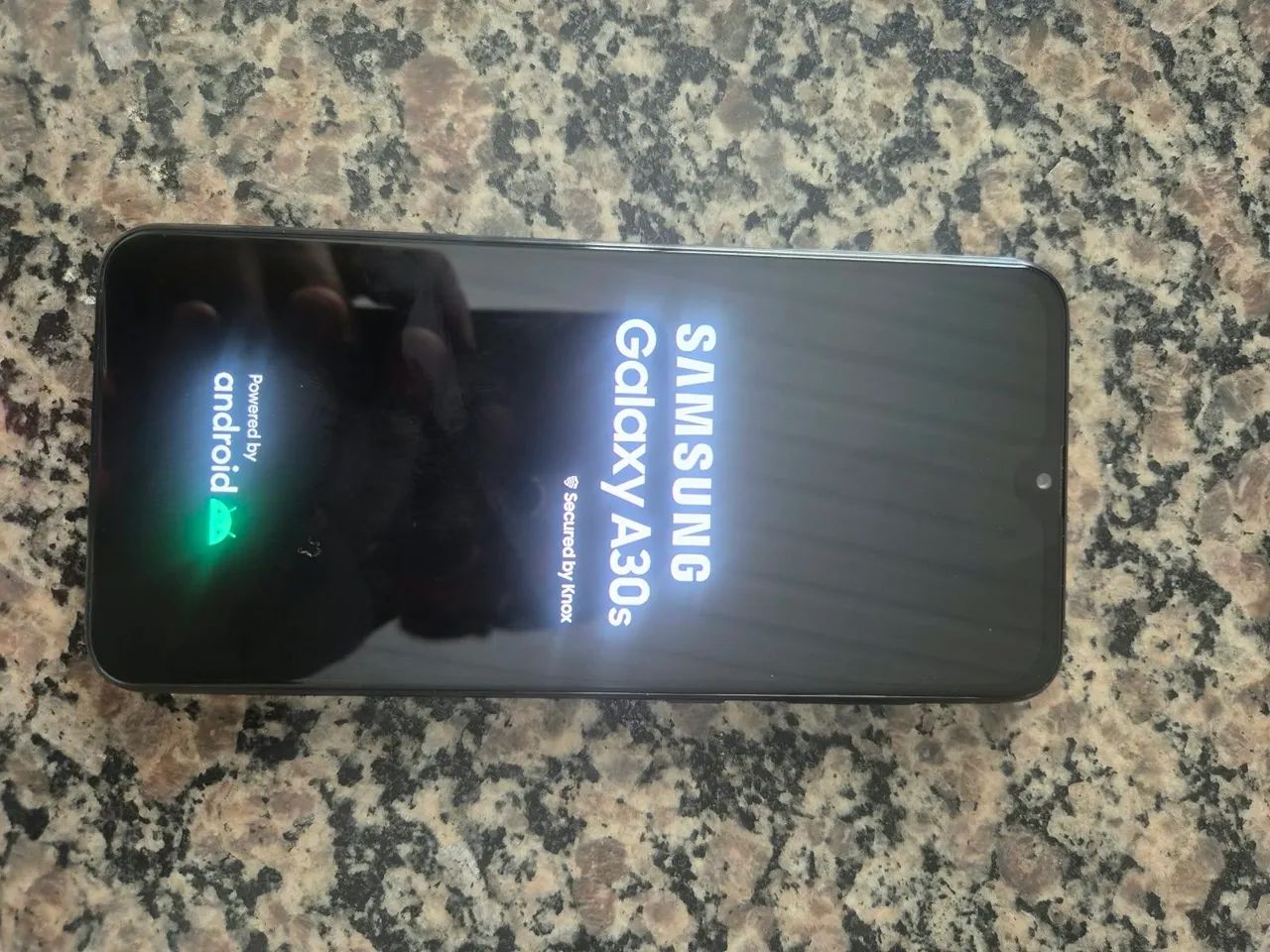 Samsung Galaxy a30s  - Foto 2