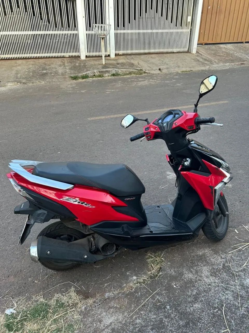 Elite  - Foto 5