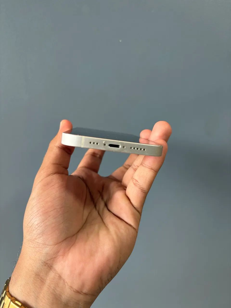 iPhone 14 128gb  - Foto 2