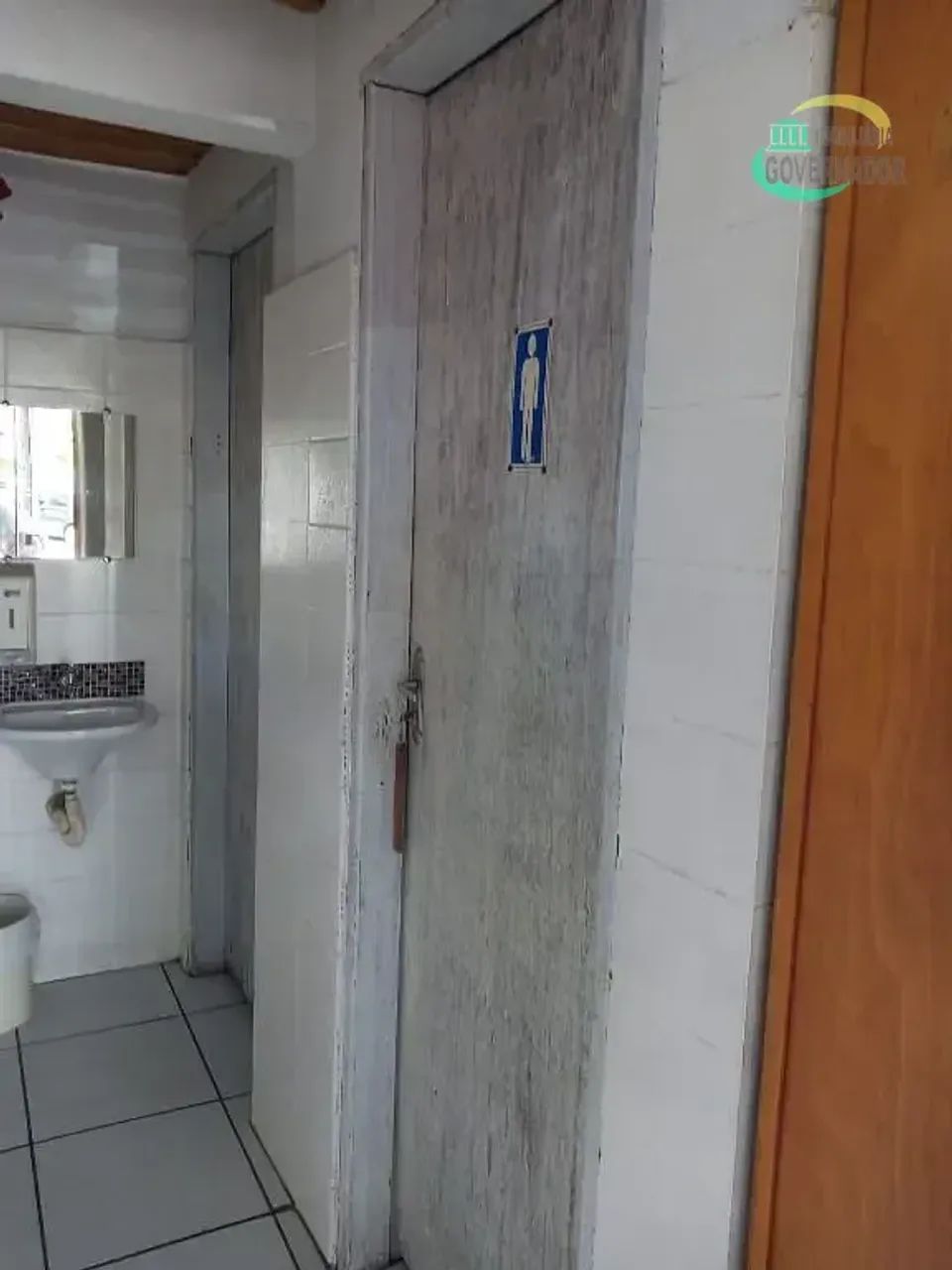 Salão para Alugar, 87 m² - Jardim Paulicéia - Campinas/SP - Foto 5