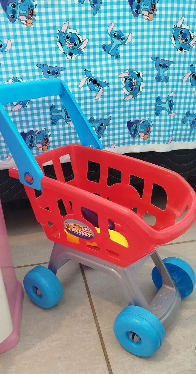 Brinquedos  - Foto 2