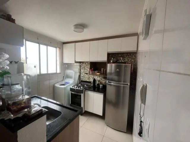 Primeira imagem do imóvel