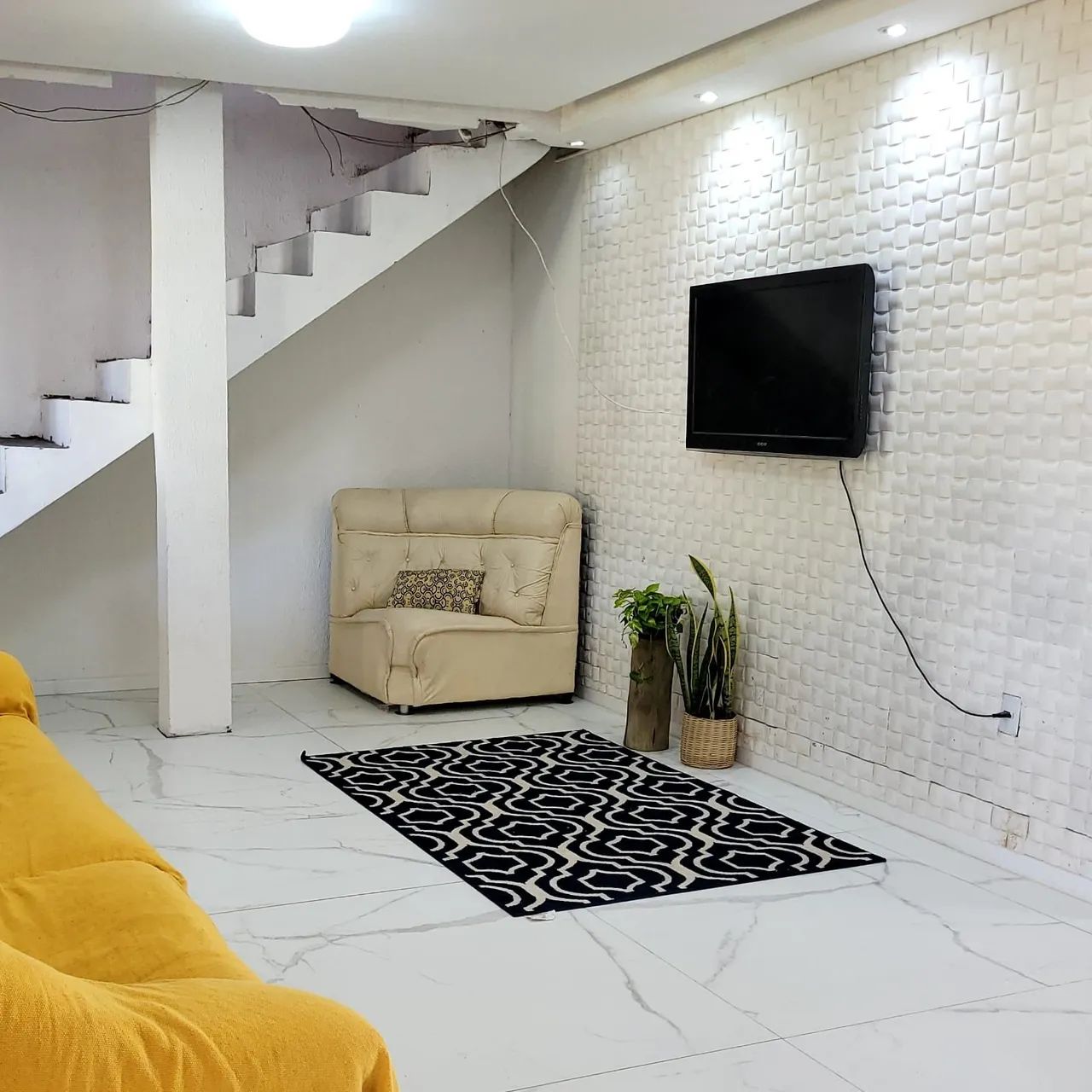 Casa com piscina  - Foto 5
