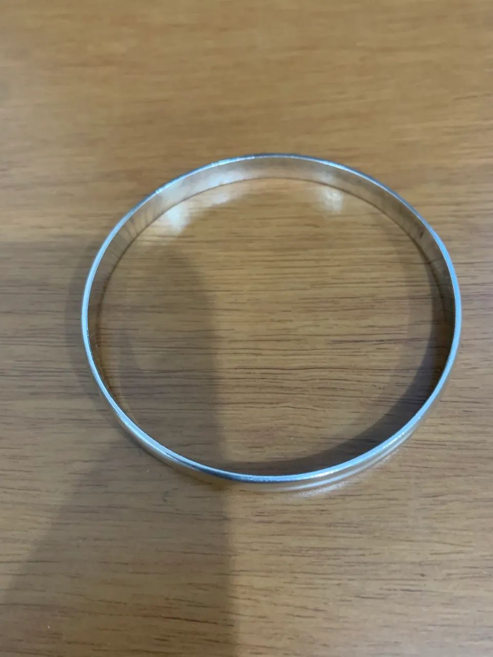PULSEIRA DE PRATA - Foto 4