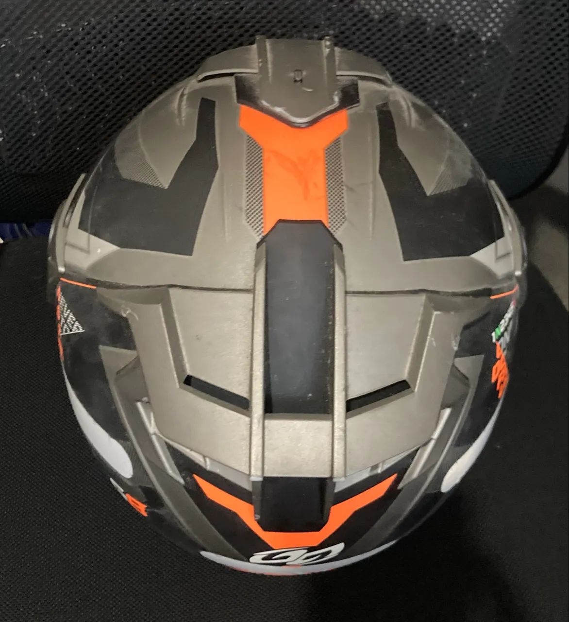 AR プロモ まとめ SR以上 まとめ売り SR まとめ売り 汎用 ZX仕様の値段