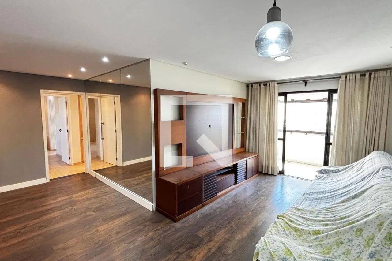 Apartamento à Venda - Centro, 3 Quartos, 141 m2