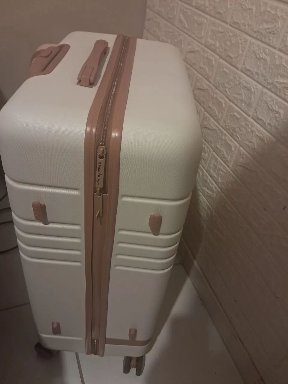 Mala G 93L - Foto 3