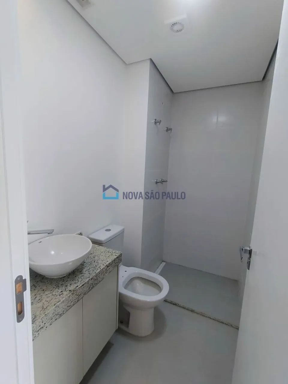 Studio Ipiranga para locação - Foto 3