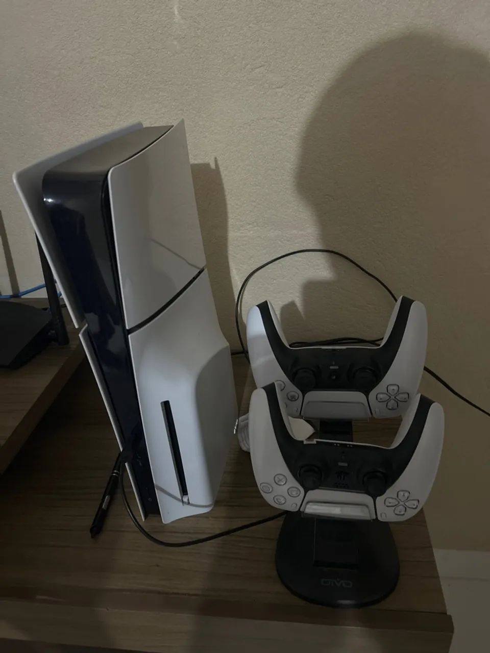 Ps5 - Foto 3