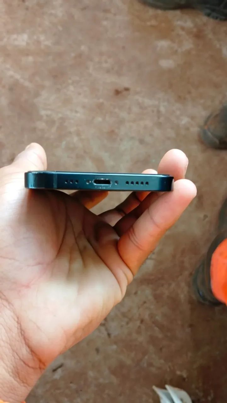 iPhone 13 - Foto 3