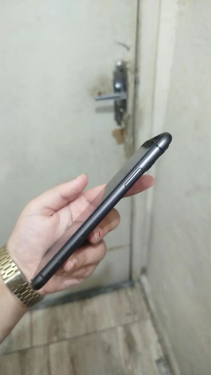 iPhone 11  - Foto 3