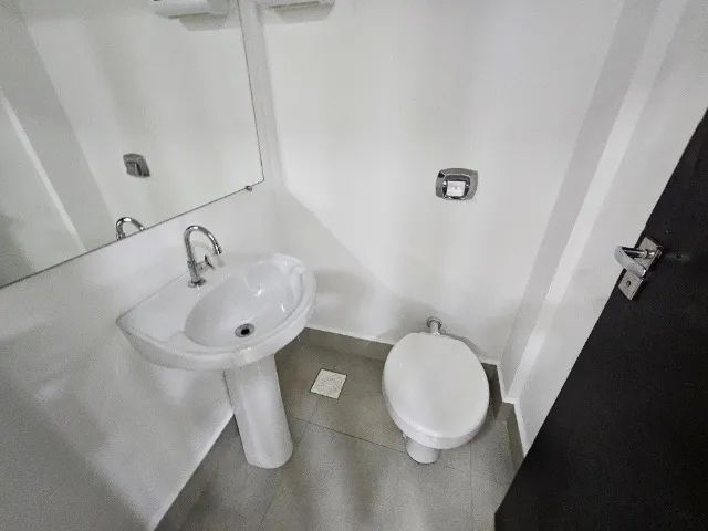 SALA TÉRREA  - Foto 3