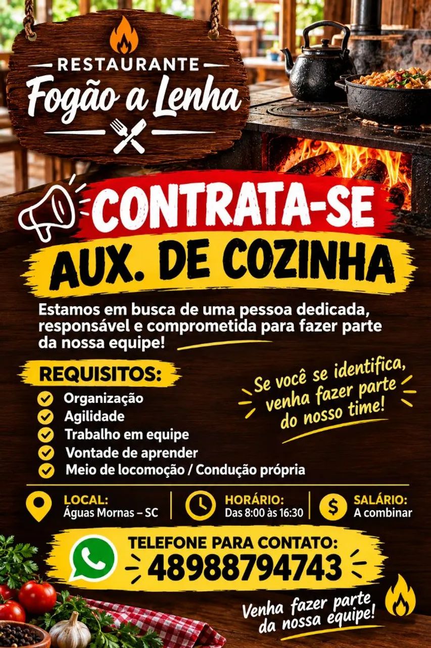 CONTRATA SE