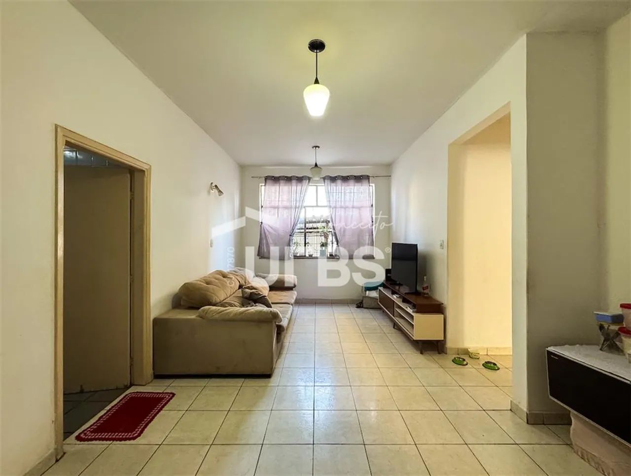 Apartamento 2 quartos no Setor Sul - Foto 2