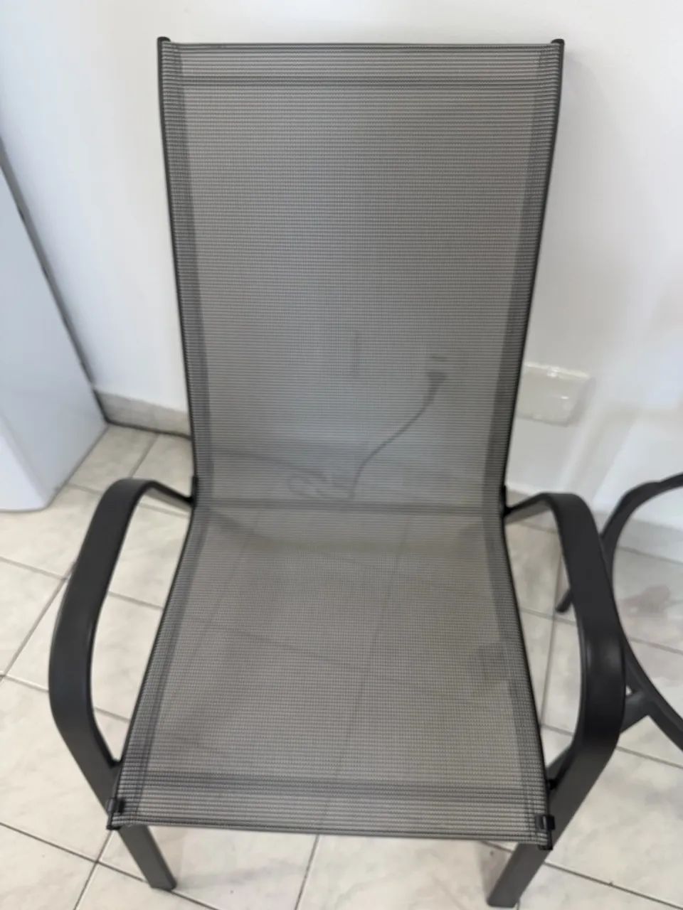 Kit Conjunto De Mesa - Foto 3
