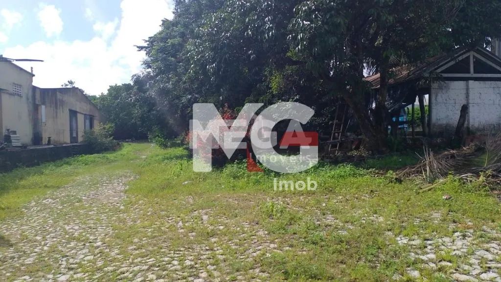 Terreno Residencial em Gereraú - Foto 4