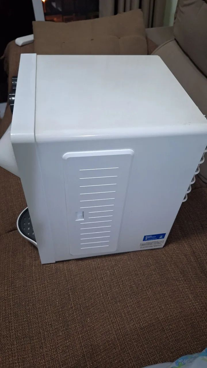 Purificador de água Refrigerado - Foto 3