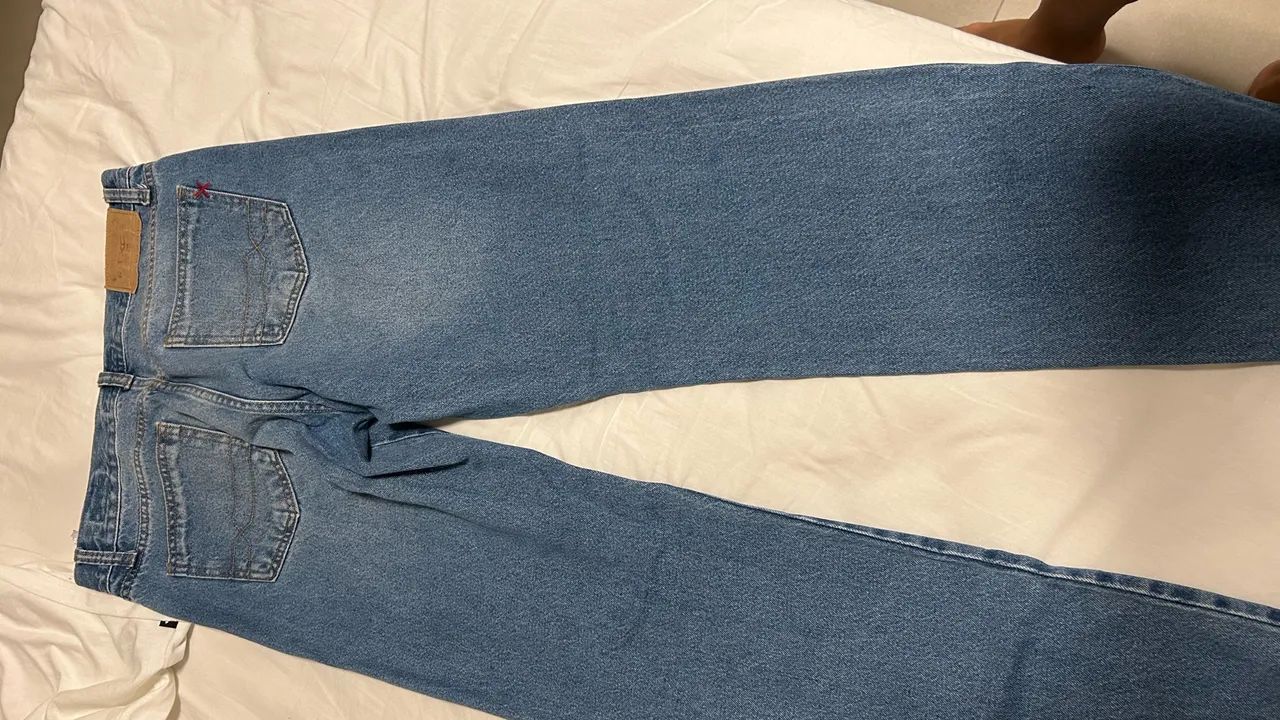 Calça TXC